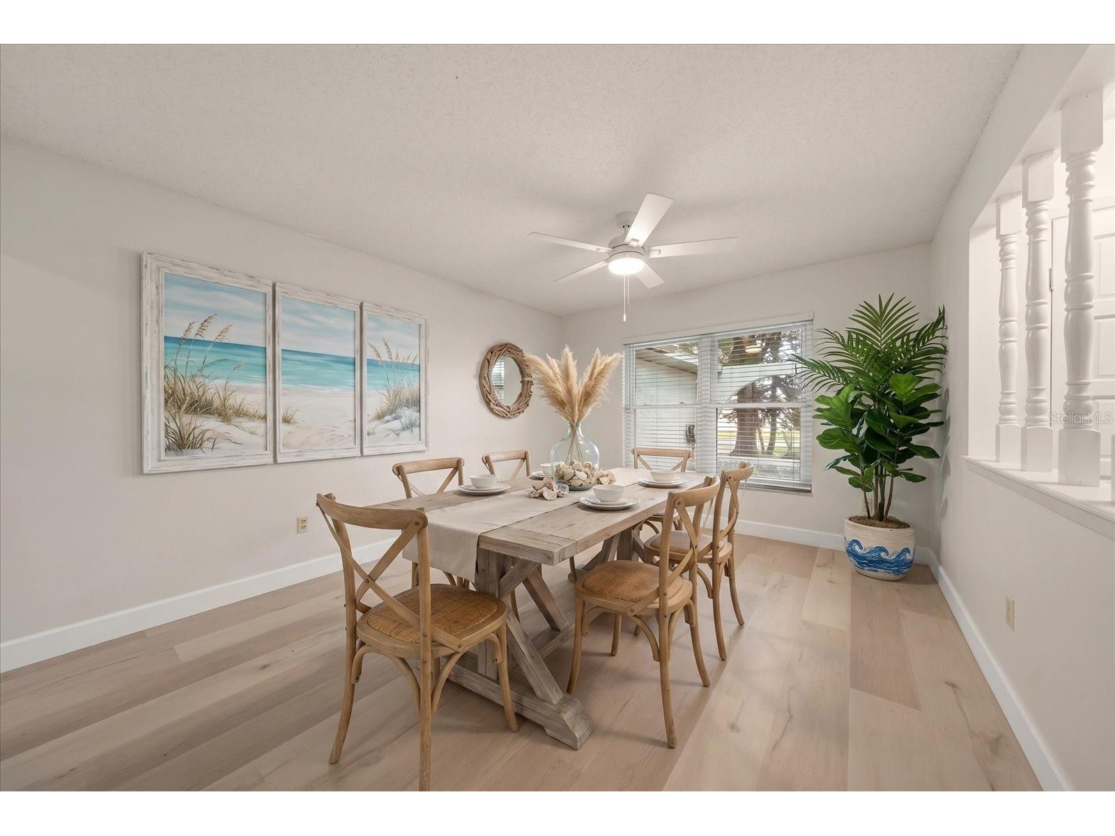3408 Cullendale Drive Tampa FL 33618 - BRUSHY CREEK TB8514090 image5
