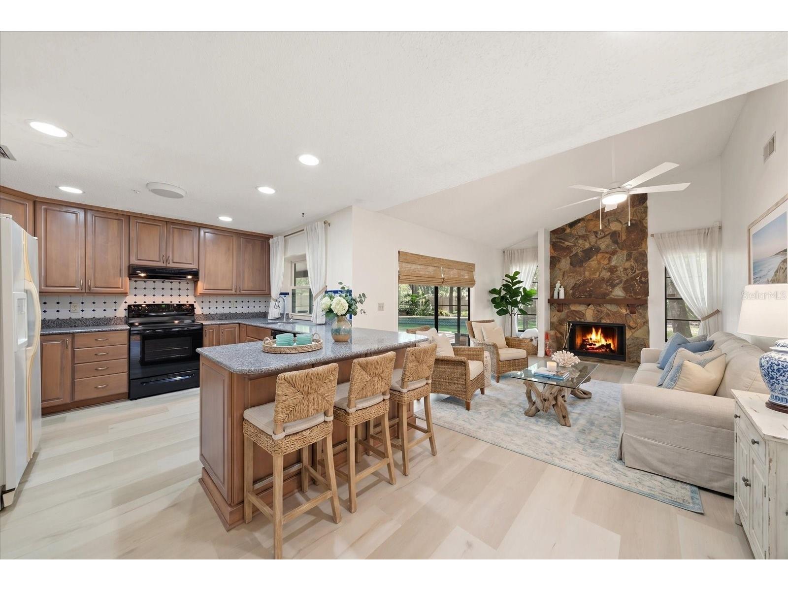 3408 Cullendale Drive Tampa FL 33618 - BRUSHY CREEK TB8514090 image6