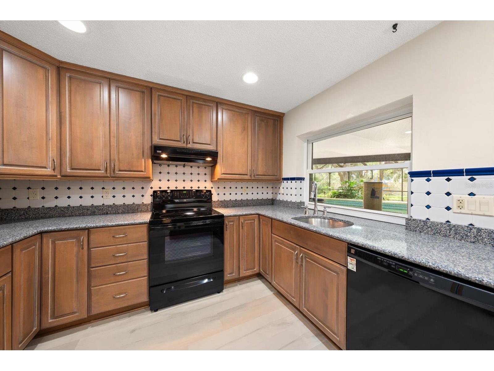 3408 Cullendale Drive Tampa FL 33618 - BRUSHY CREEK TB8514090 image7
