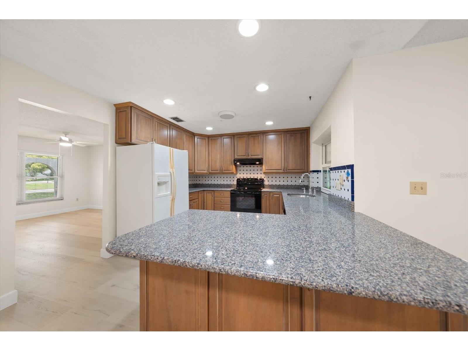 3408 Cullendale Drive Tampa FL 33618 - BRUSHY CREEK TB8514090 image8
