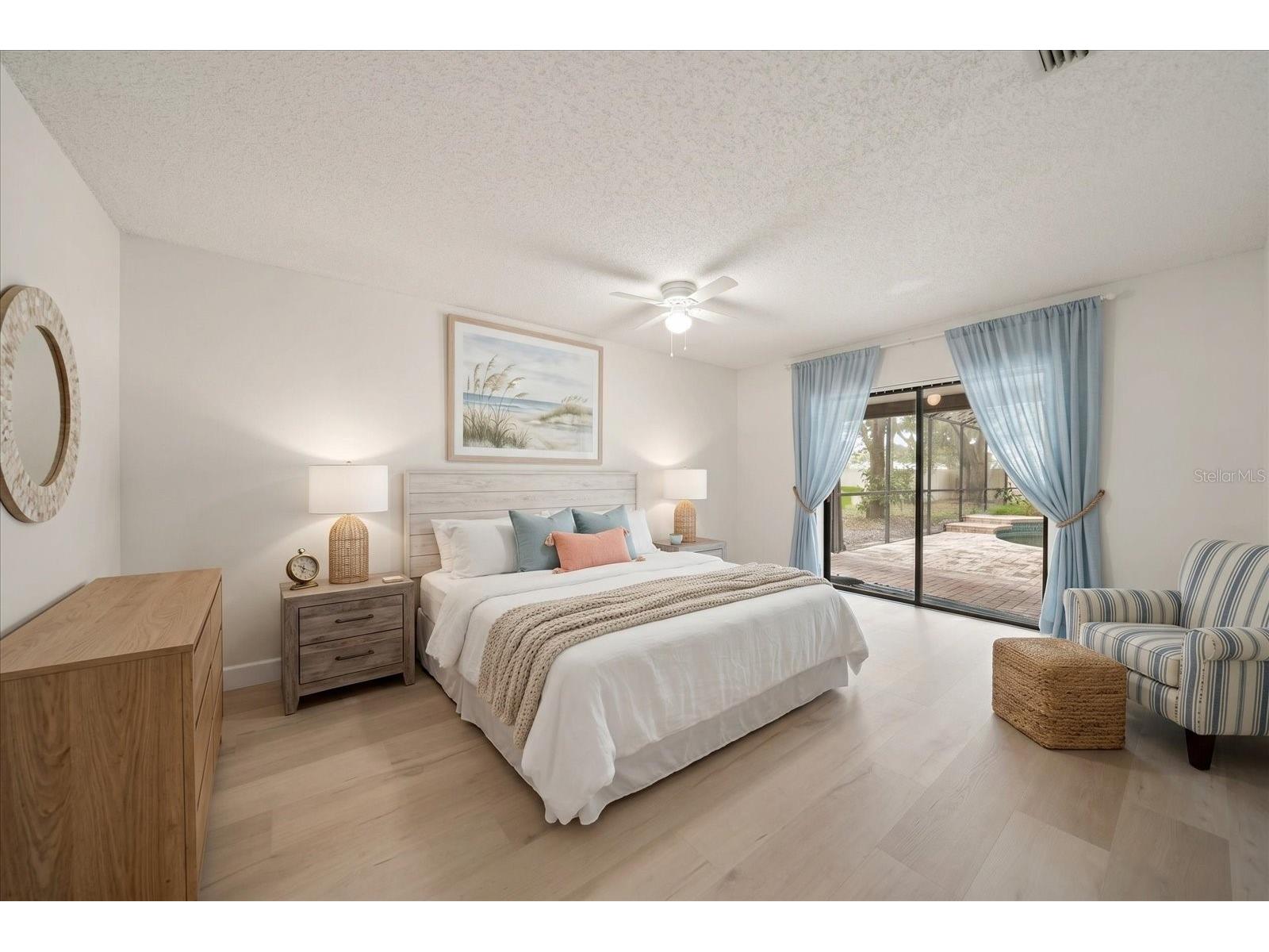 3408 Cullendale Drive Tampa FL 33618 - BRUSHY CREEK TB8514090 image9