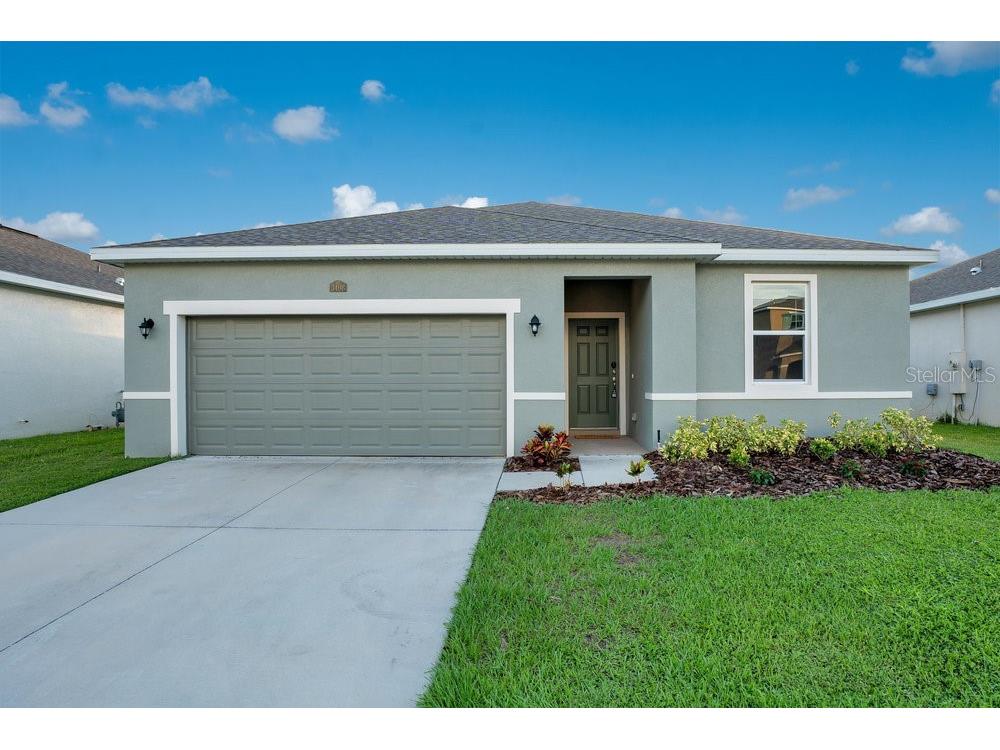 3408 Curlew Avenue Leesburg FL 34748 O6318848 image1