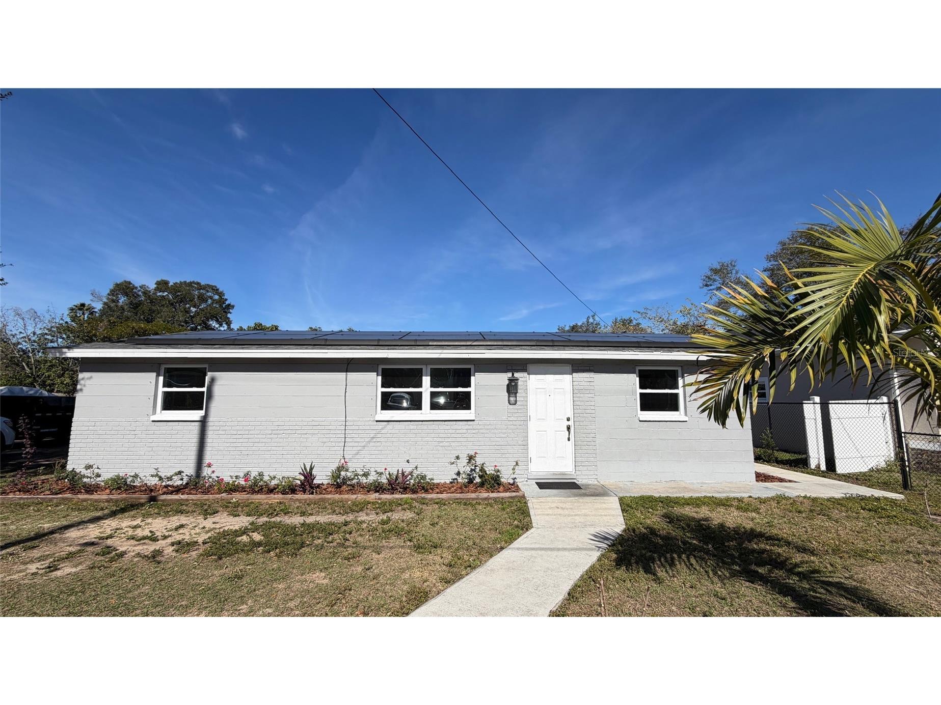 3408 Deleuil Avenue Tampa FL 33610 TB8467958 image1