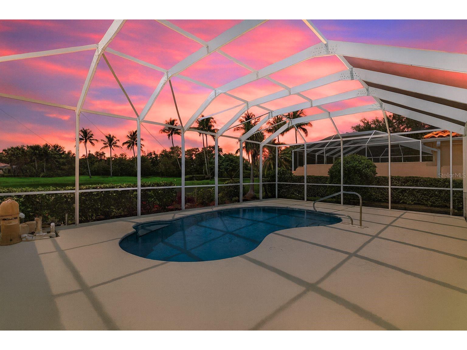 3408 Donoso Court Naples FL 34109 A4667333 image1