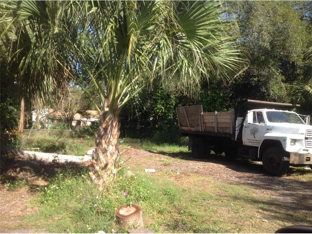 3408 E 9th Avenue Tampa FL 33605 T3417858 image1