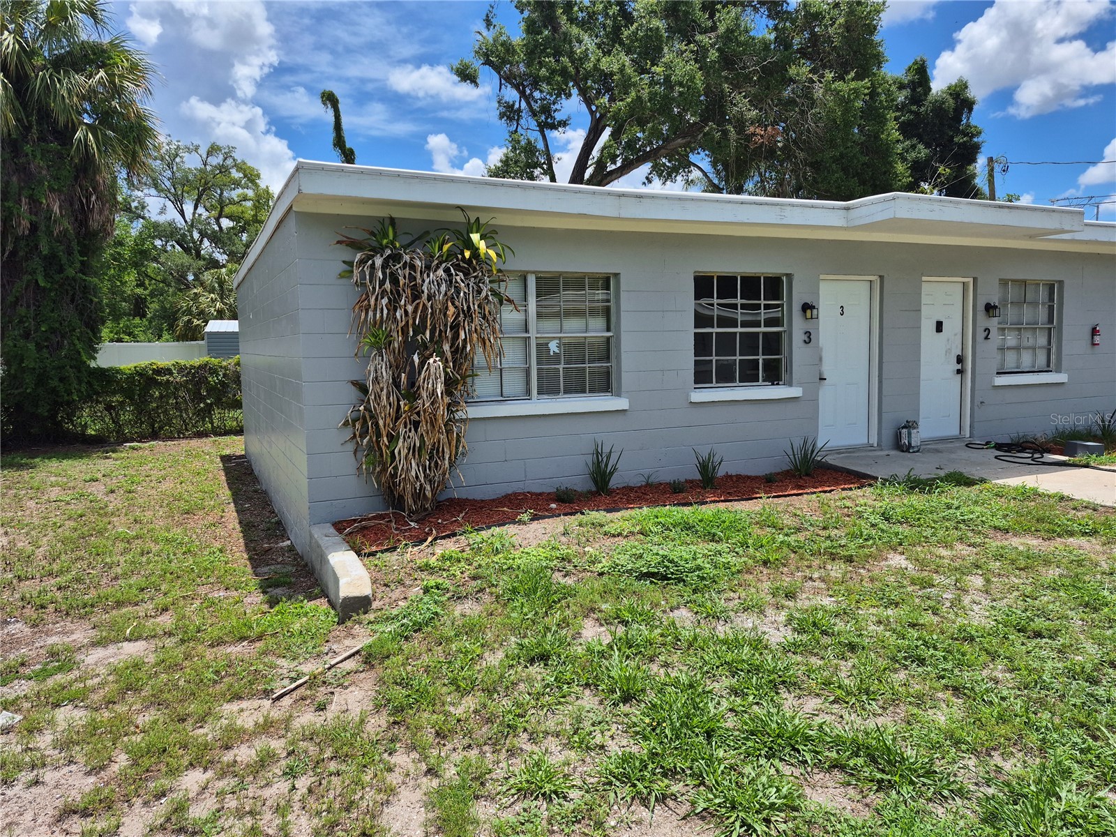3408 E Dr Martin Luther King Jr Boulevard #3 Tampa FL 33610 TB8511825 image1