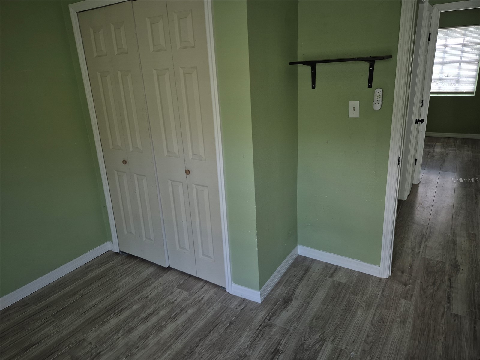 3408 E Dr Martin Luther King Jr Boulevard #3 Tampa FL 33610 TB8511825 image10