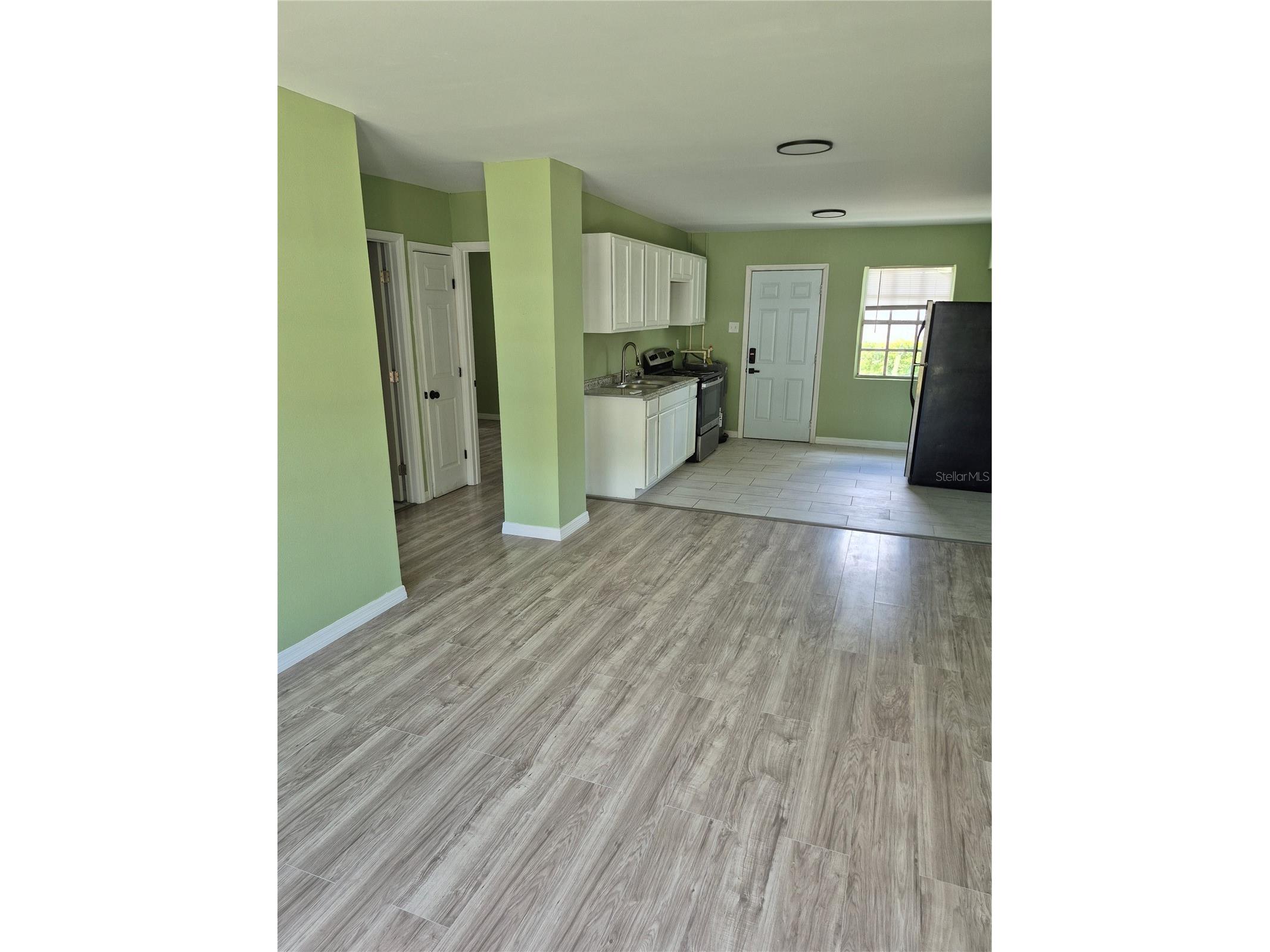 3408 E Dr Martin Luther King Jr Boulevard #3 Tampa FL 33610 TB8511825 image2