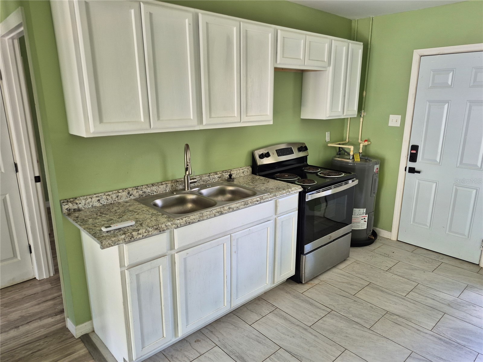 3408 E Dr Martin Luther King Jr Boulevard #3 Tampa FL 33610 TB8511825 image3