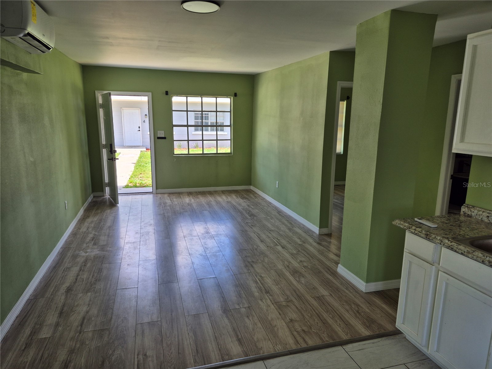 3408 E Dr Martin Luther King Jr Boulevard #3 Tampa FL 33610 TB8511825 image4