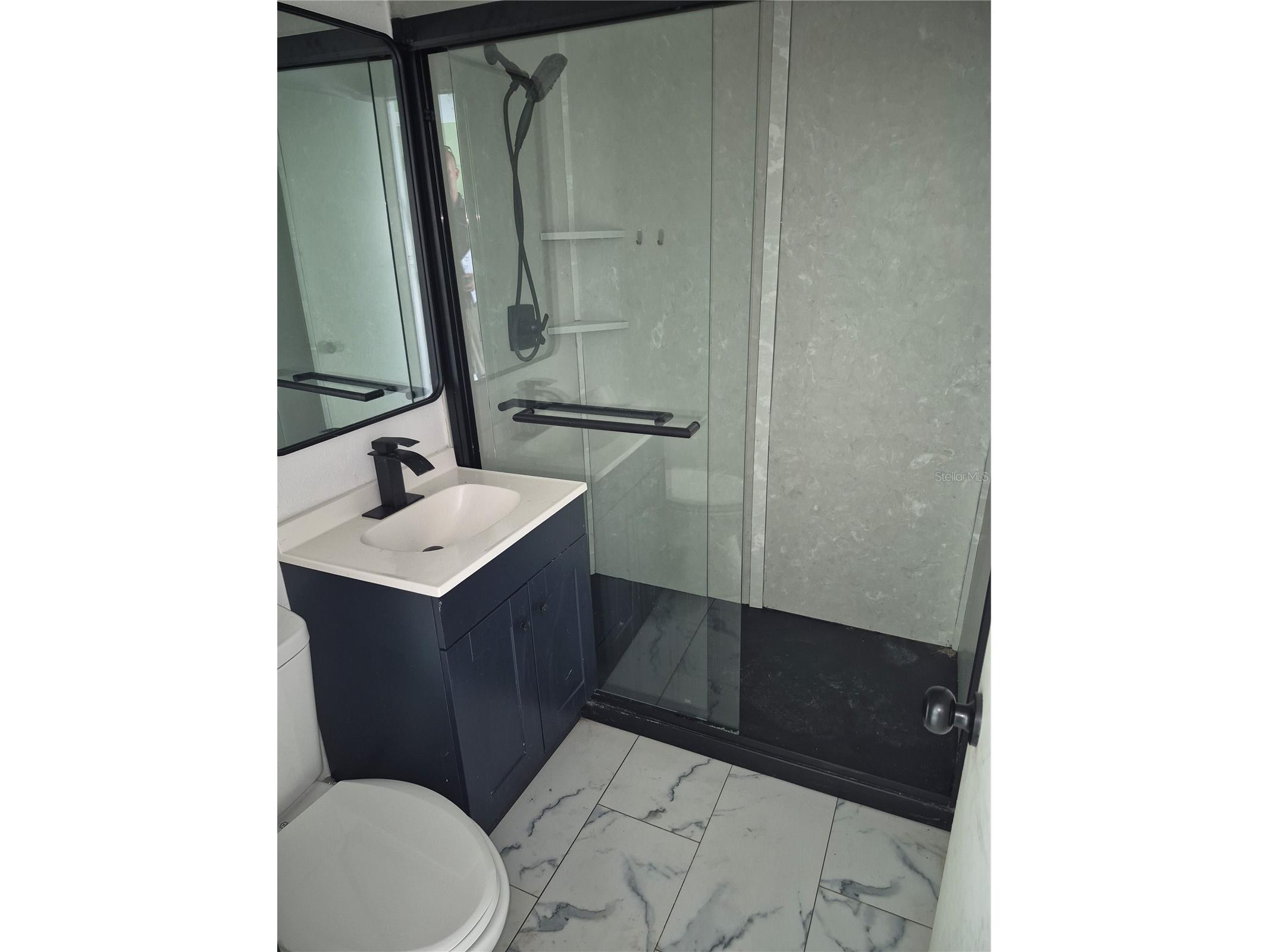 3408 E Dr Martin Luther King Jr Boulevard #3 Tampa FL 33610 TB8511825 image5
