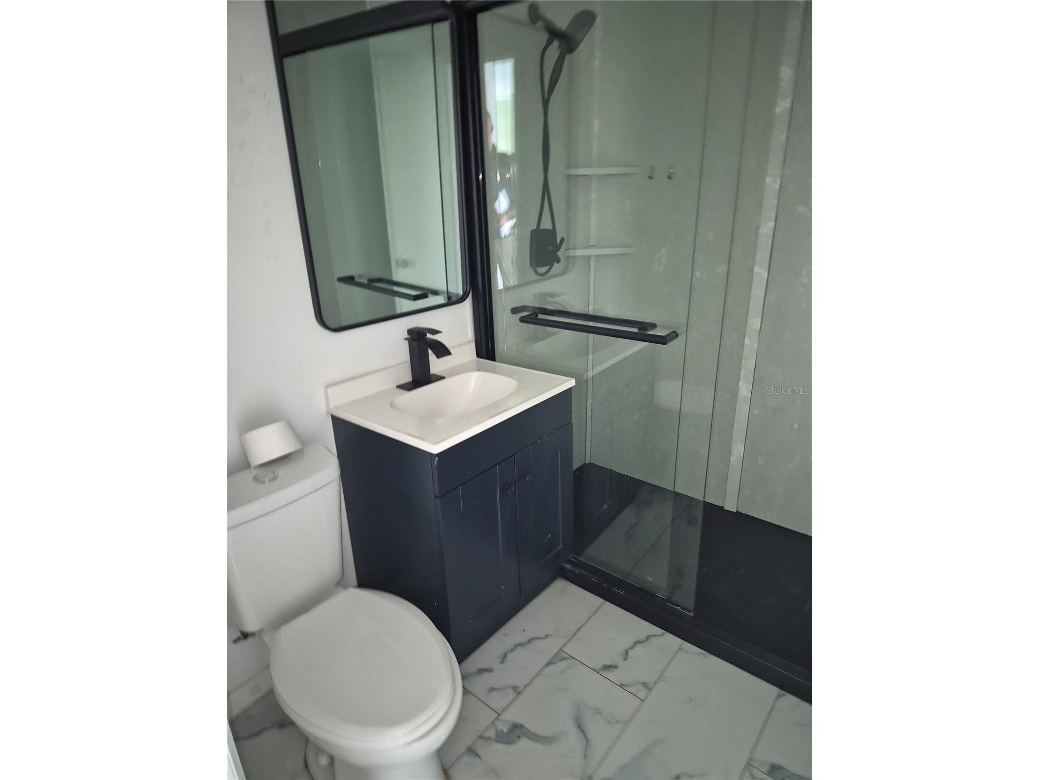 3408 E Dr Martin Luther King Jr Boulevard #3 Tampa FL 33610 TB8511825 image6