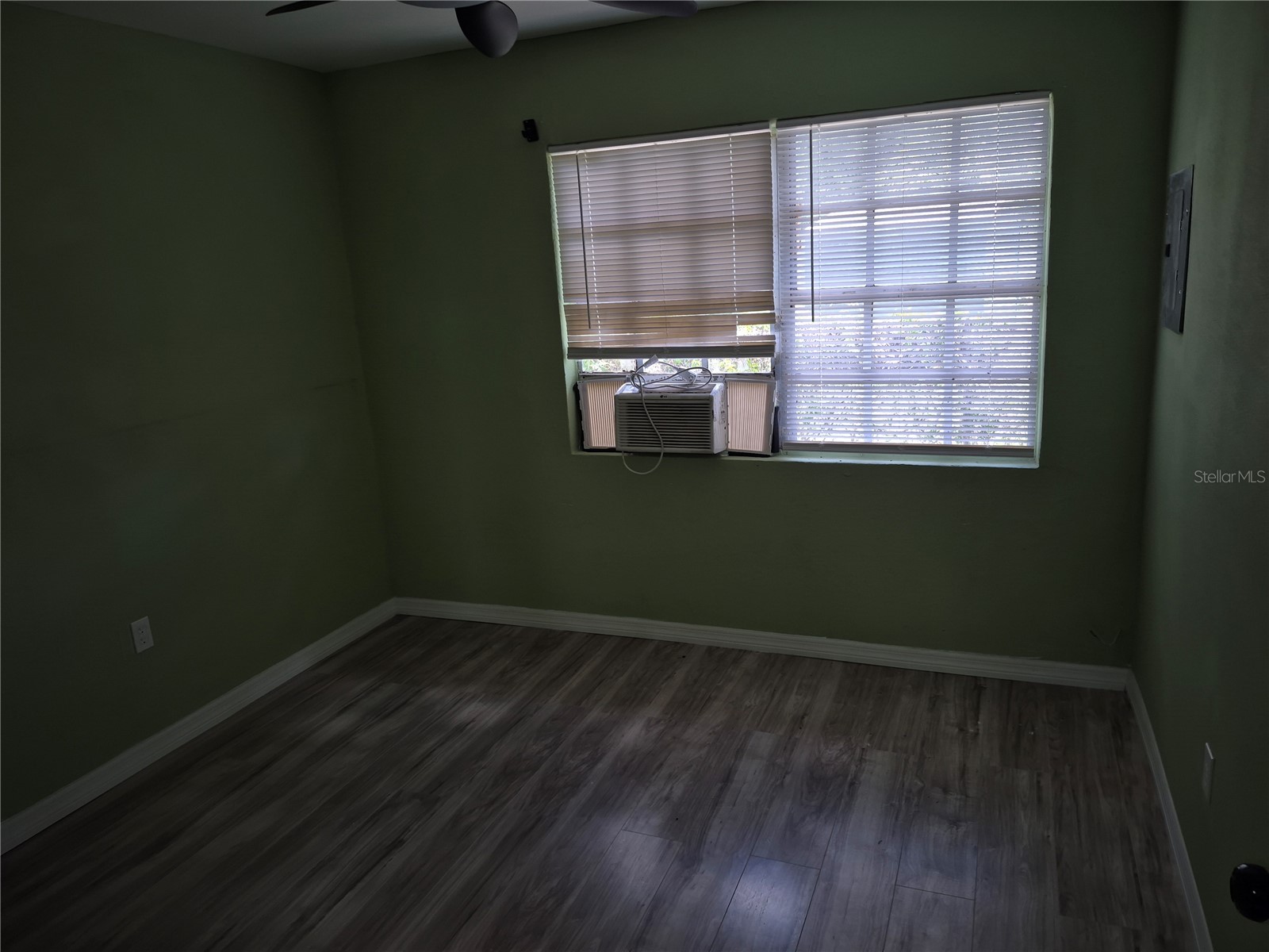 3408 E Dr Martin Luther King Jr Boulevard #3 Tampa FL 33610 TB8511825 image7