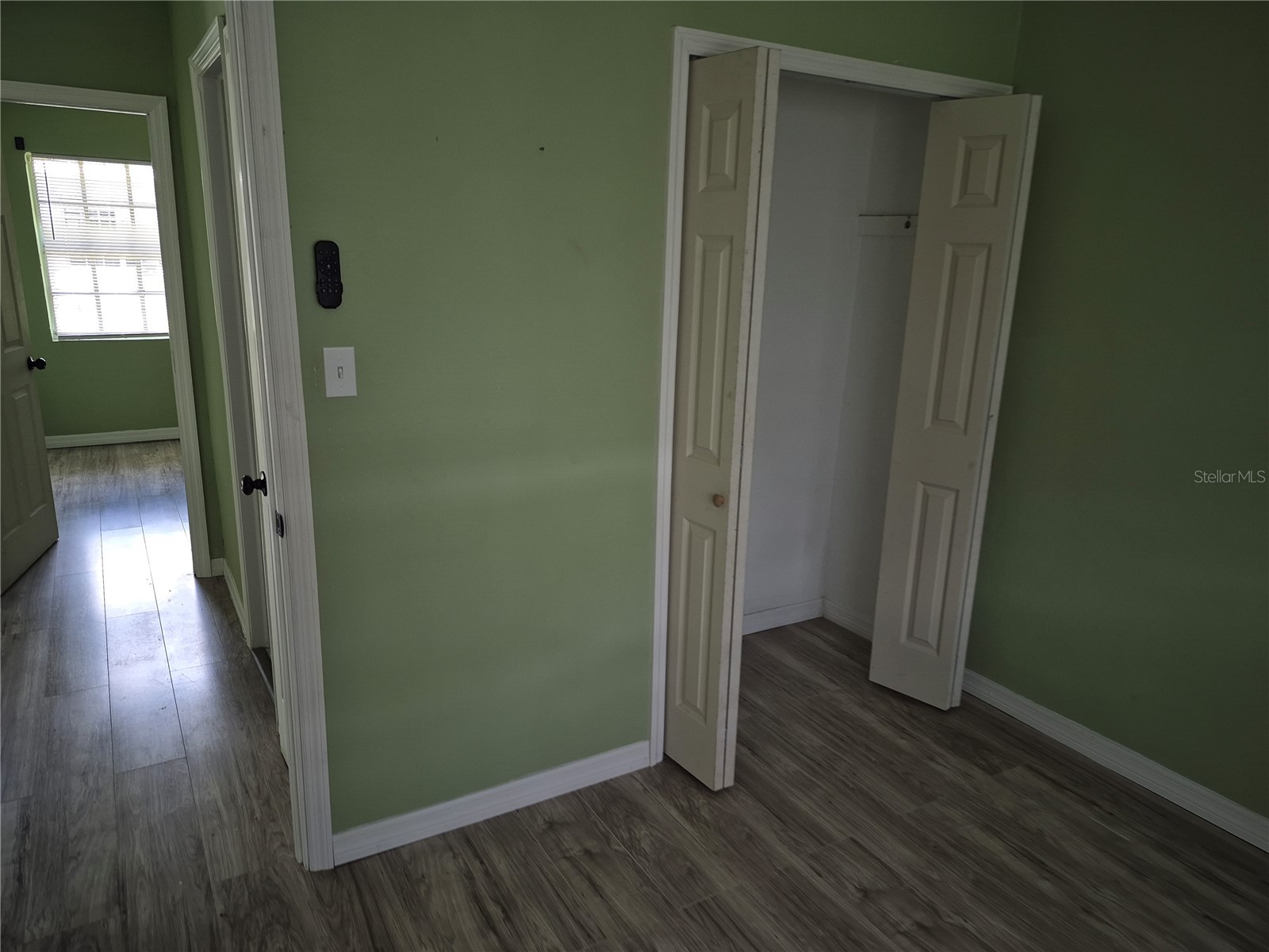3408 E Dr Martin Luther King Jr Boulevard #3 Tampa FL 33610 TB8511825 image8