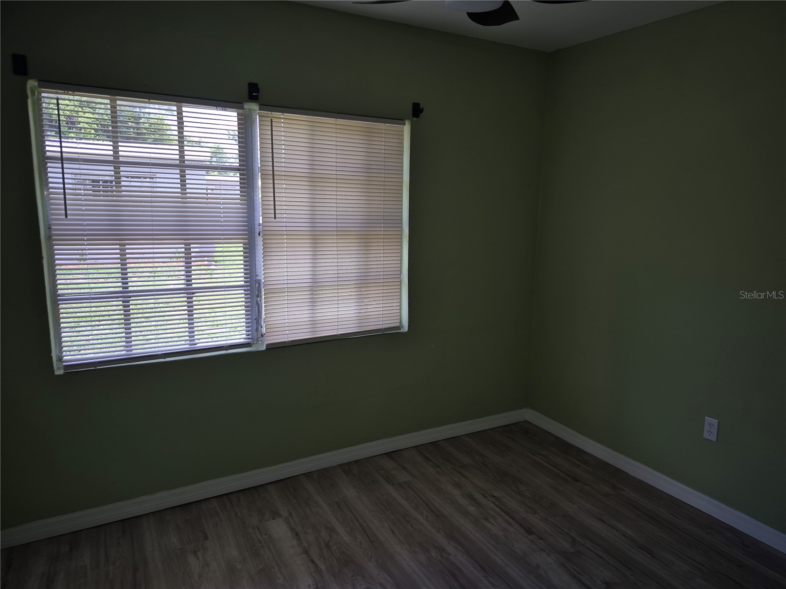 3408 E Dr Martin Luther King Jr Boulevard #3 Tampa FL 33610 TB8511825 image9