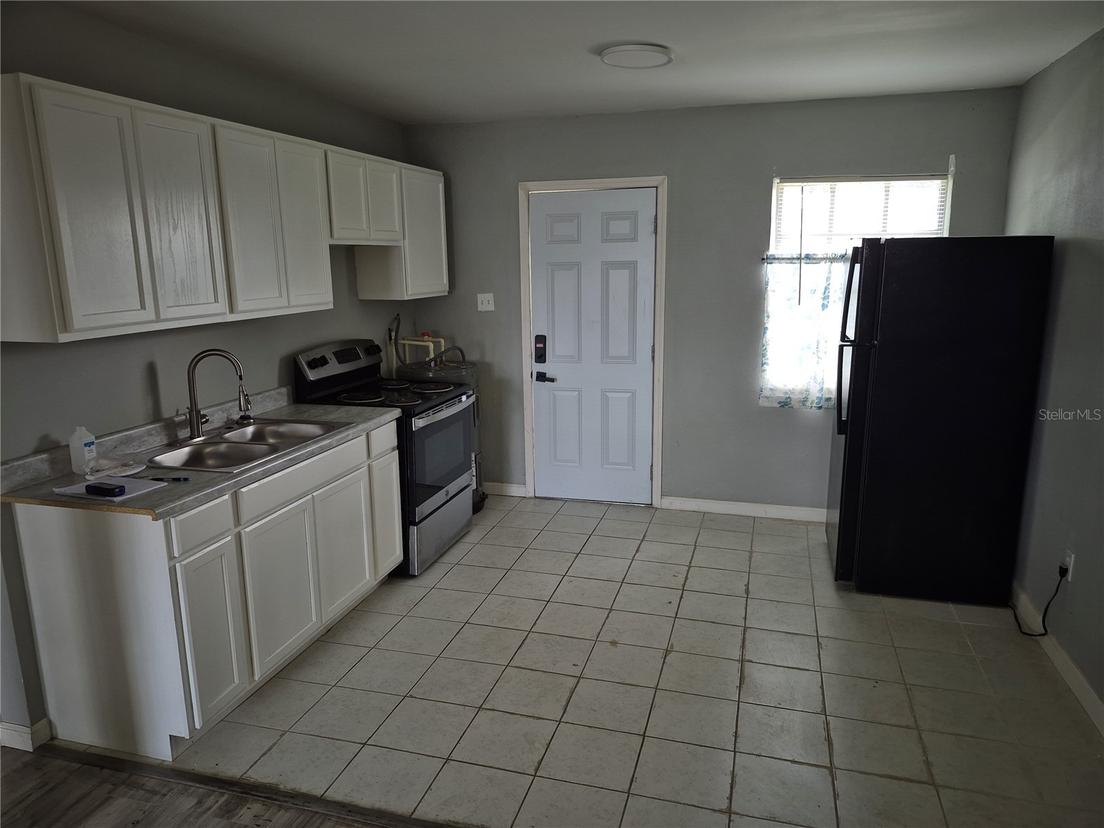 3408 E Dr Martin Luther King Jr Boulevard #5 Tampa FL 33610 TB8511828 image2