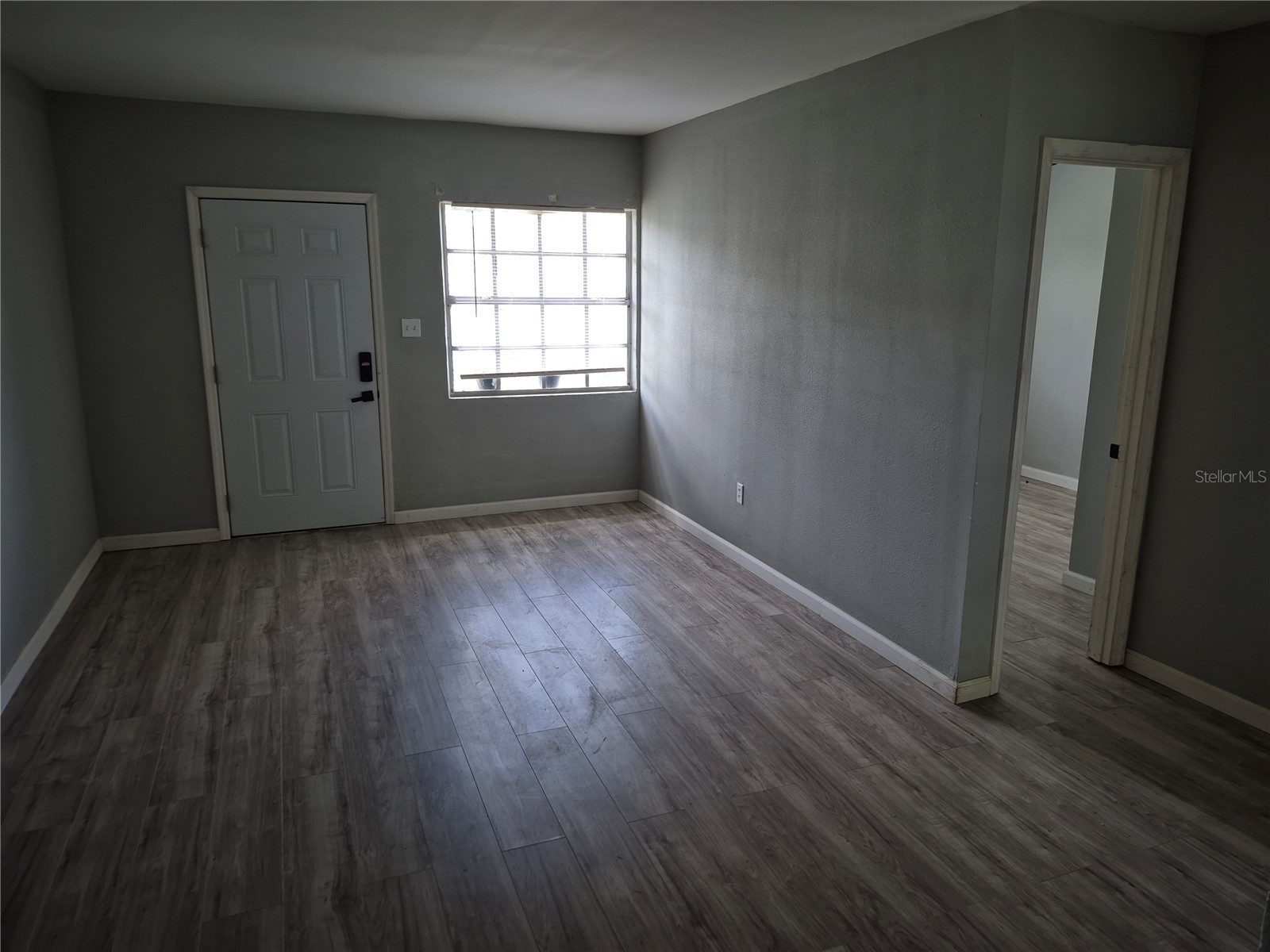 3408 E Dr Martin Luther King Jr Boulevard #5 Tampa FL 33610 TB8511828 image3