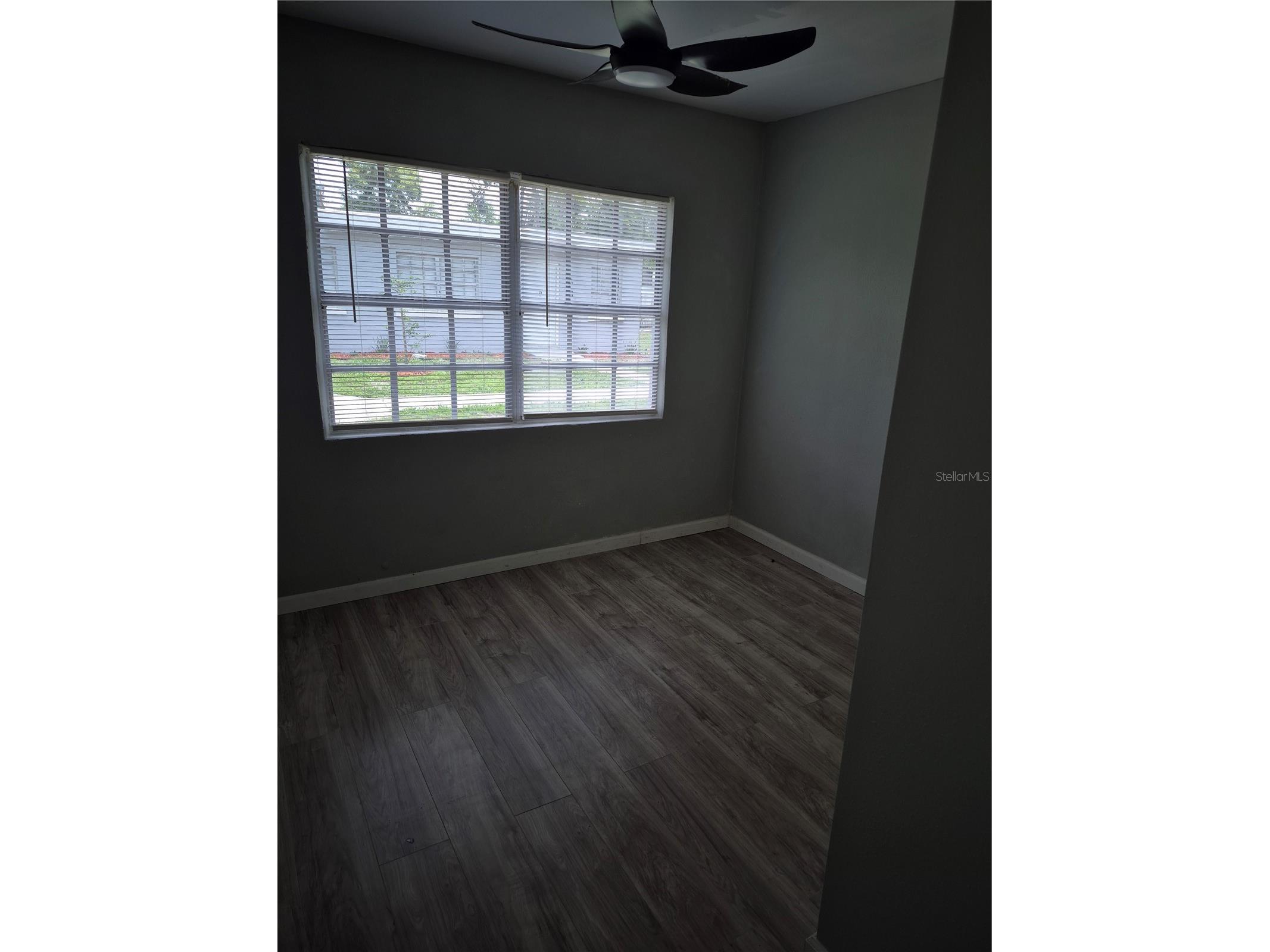 3408 E Dr Martin Luther King Jr Boulevard #5 Tampa FL 33610 TB8511828 image4