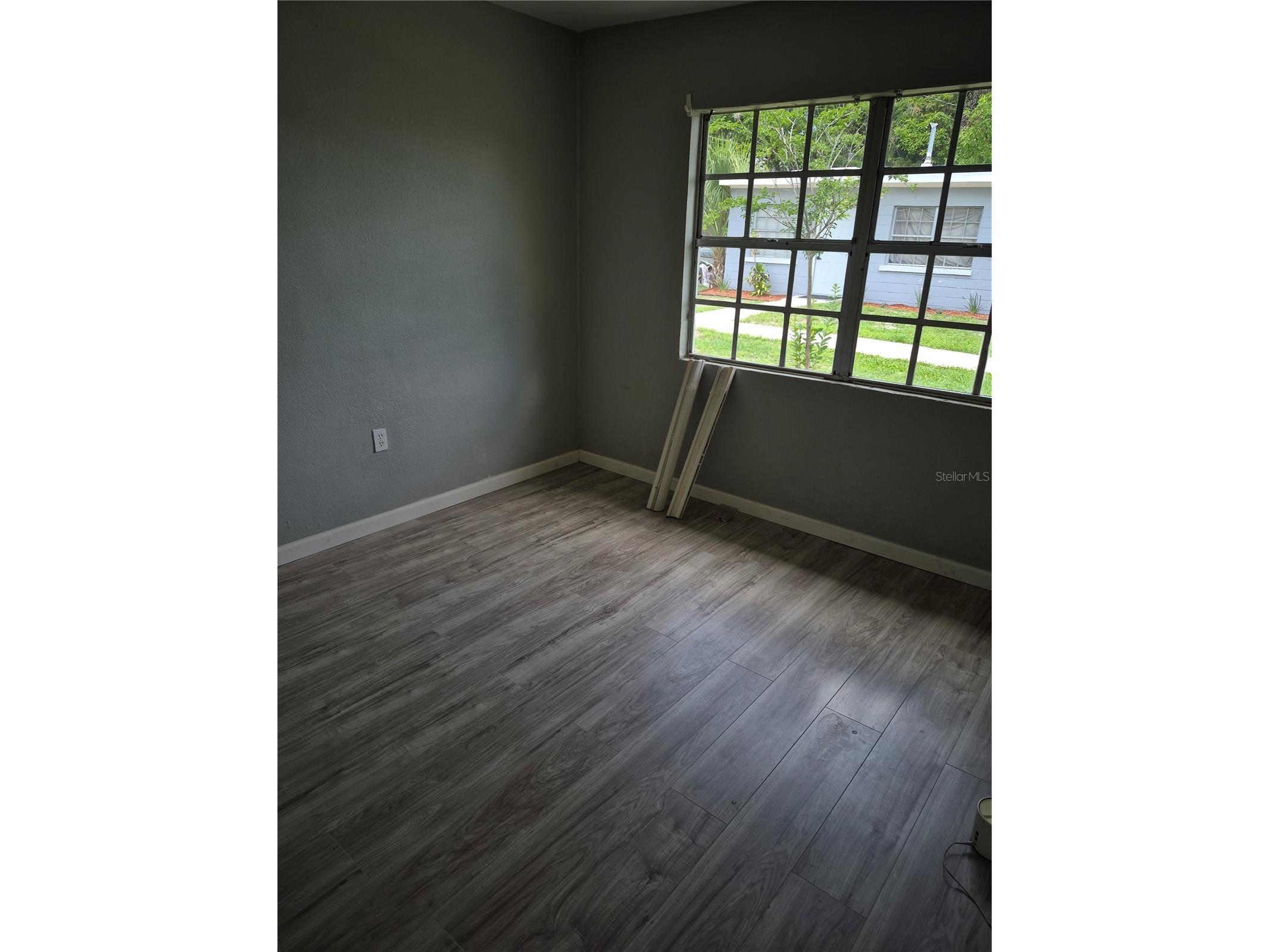 3408 E Dr Martin Luther King Jr Boulevard #5 Tampa FL 33610 TB8511828 image5