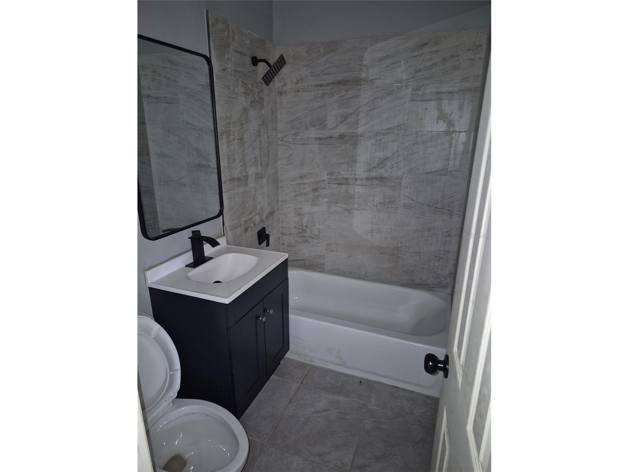 3408 E Dr Martin Luther King Jr Boulevard #5 Tampa FL 33610 TB8511828 image6