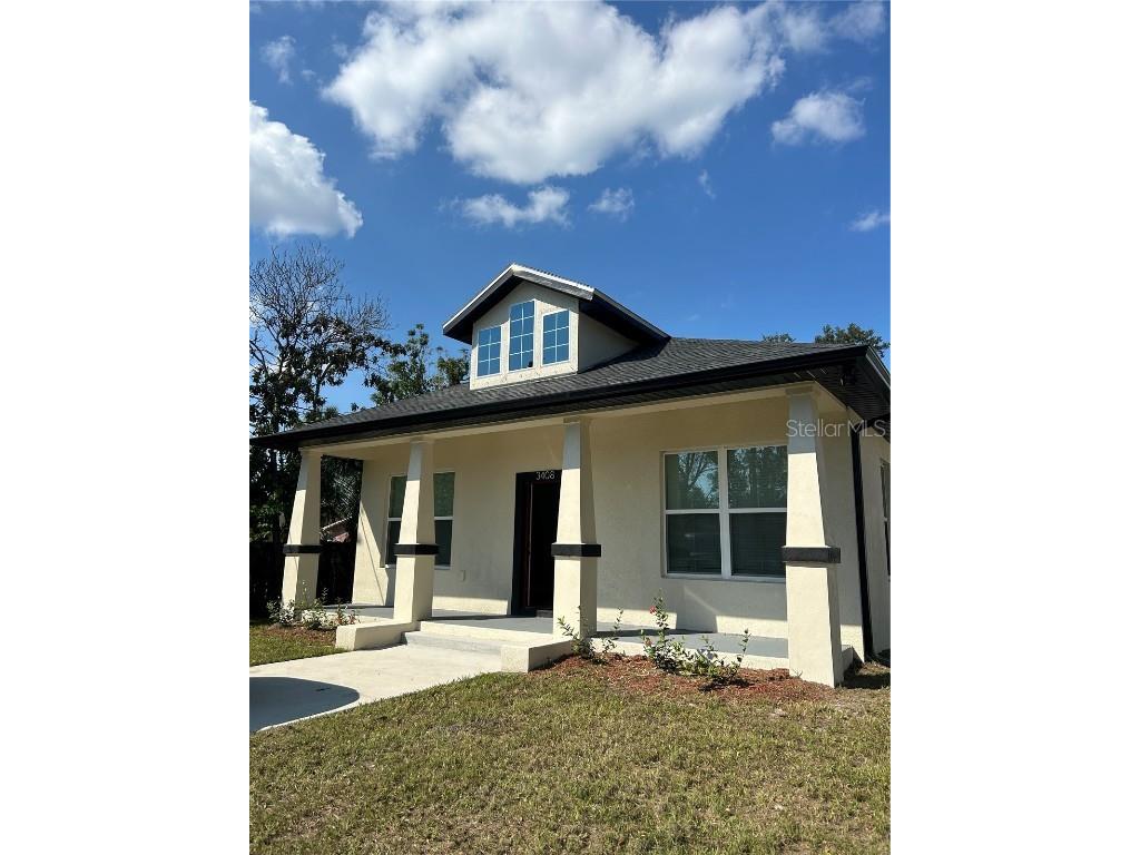 3408 E Henry Avenue Tampa FL 33610 TB8312188 image1