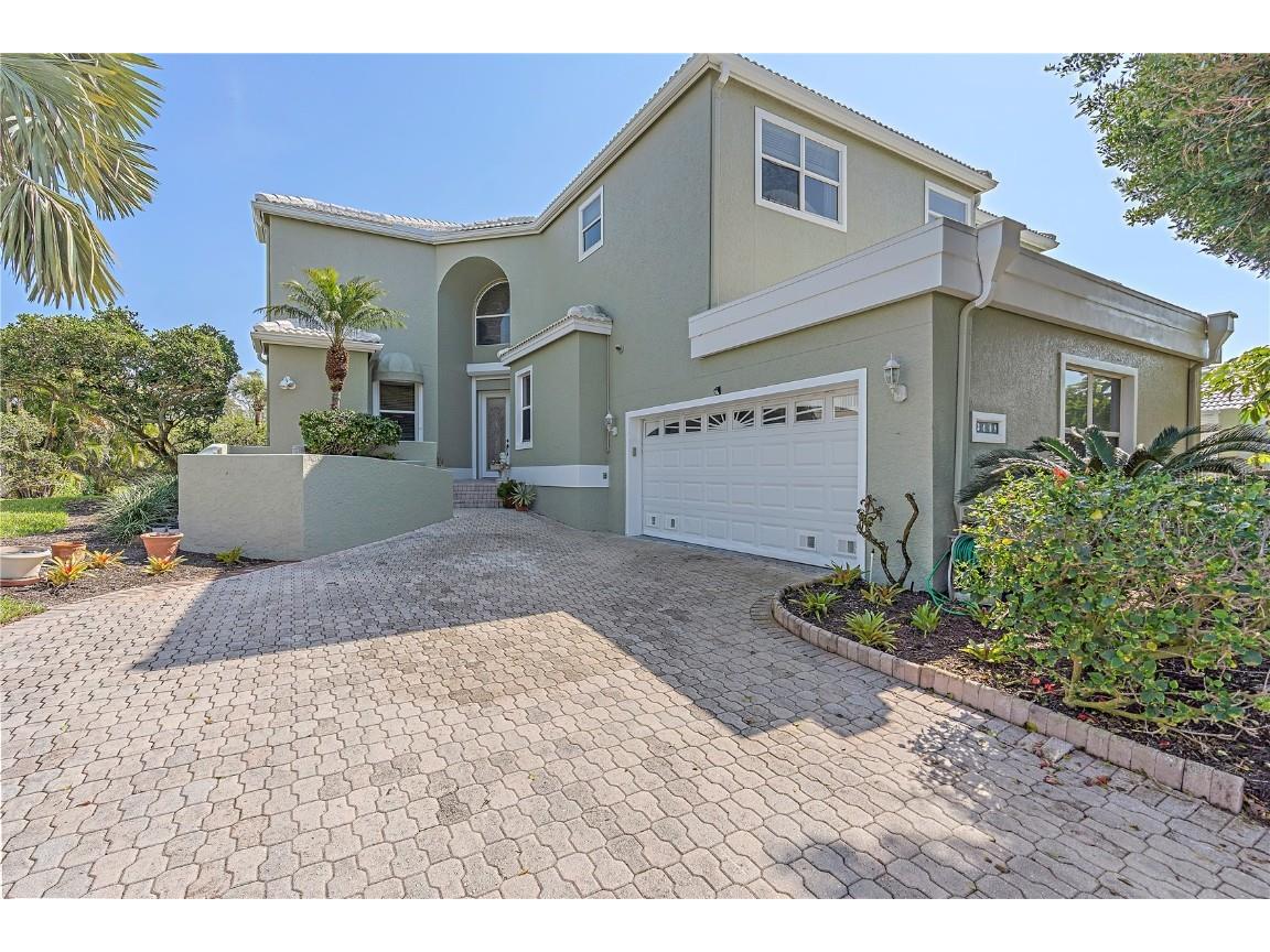3408 Fair Oaks Lane Longboat Key FL 34228 A4562163 image1