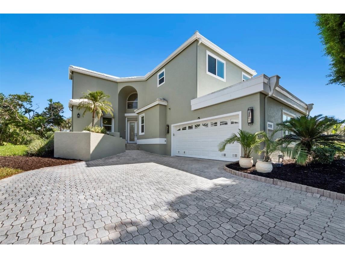 3408 Fair Oaks Lane Longboat Key FL 34228 A4667842 image1