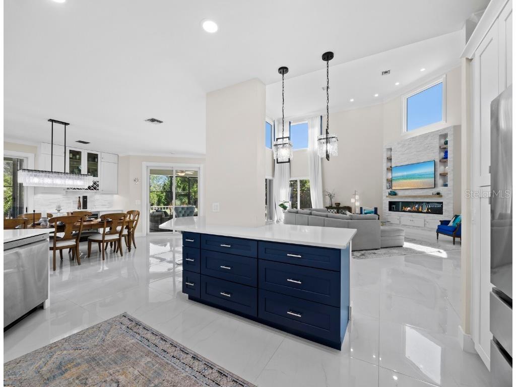 3408 Fair Oaks Lane Longboat Key FL 34228 A4667842 image11