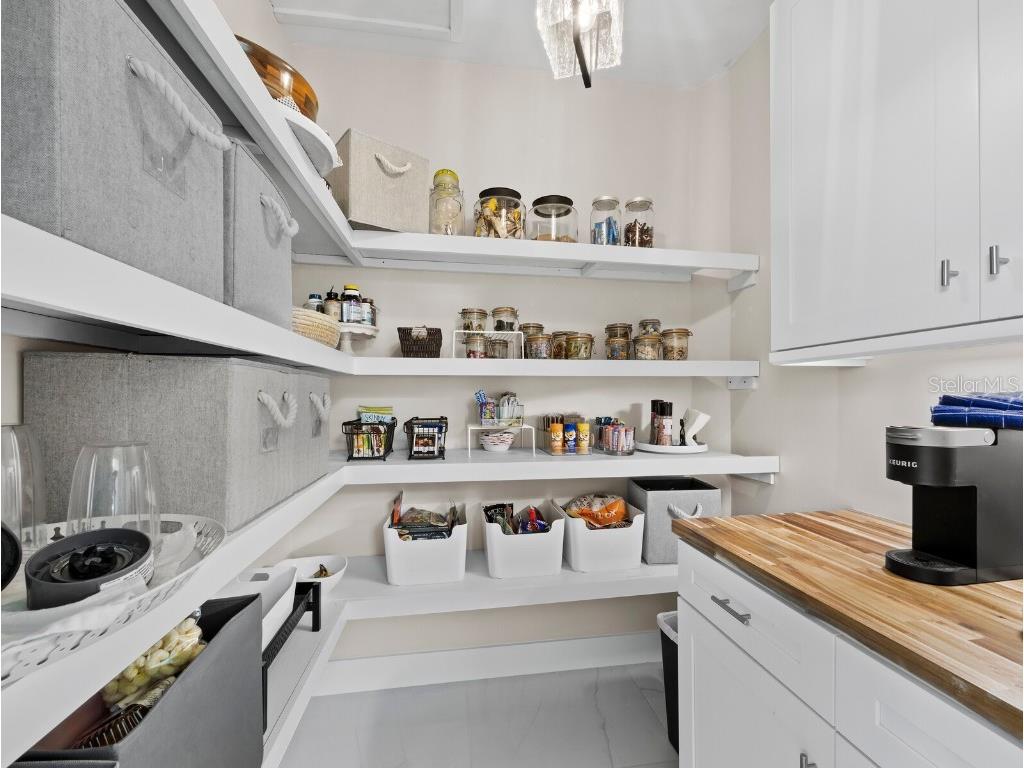 3408 Fair Oaks Lane Longboat Key FL 34228 A4667842 image12