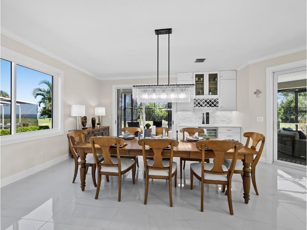 3408 Fair Oaks Lane Longboat Key FL 34228 A4667842 image13