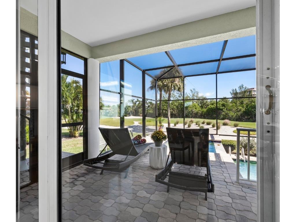 3408 Fair Oaks Lane Longboat Key FL 34228 A4667842 image14