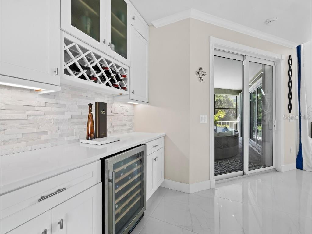 3408 Fair Oaks Lane Longboat Key FL 34228 A4667842 image15