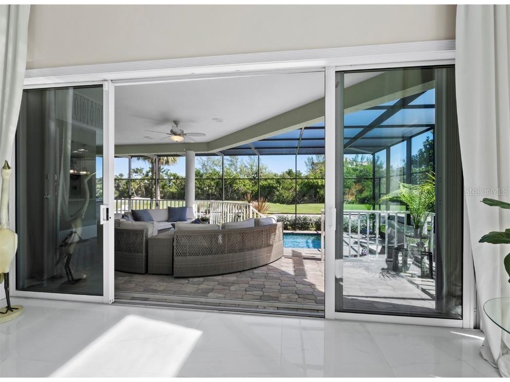 3408 Fair Oaks Lane Longboat Key FL 34228 A4667842 image16