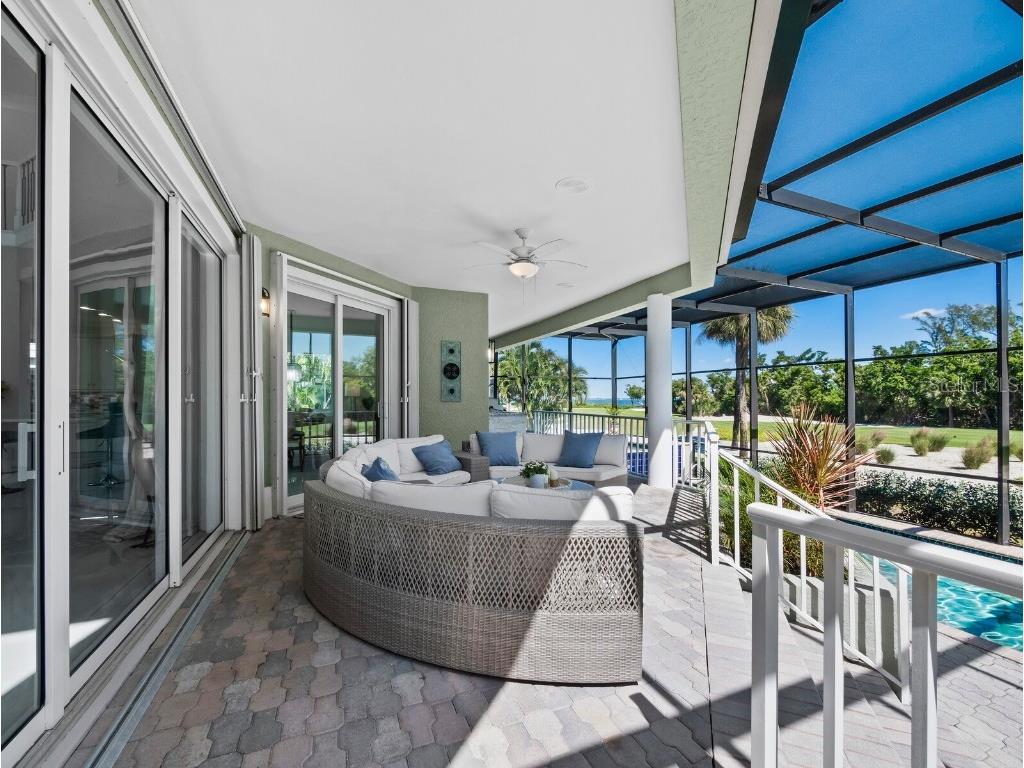 3408 Fair Oaks Lane Longboat Key FL 34228 A4667842 image17