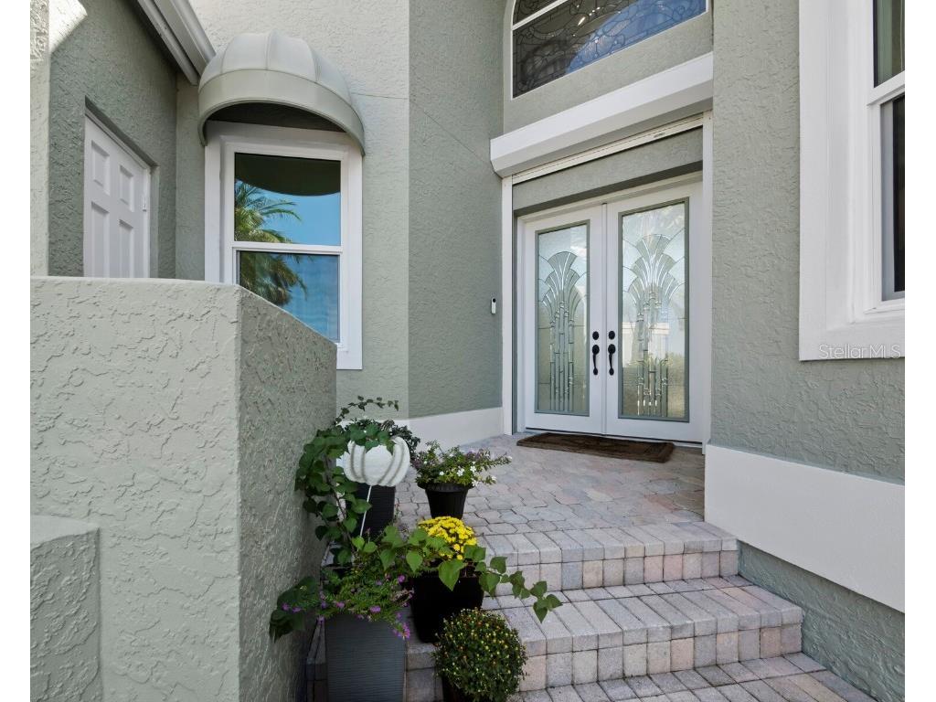 3408 Fair Oaks Lane Longboat Key FL 34228 A4667842 image2