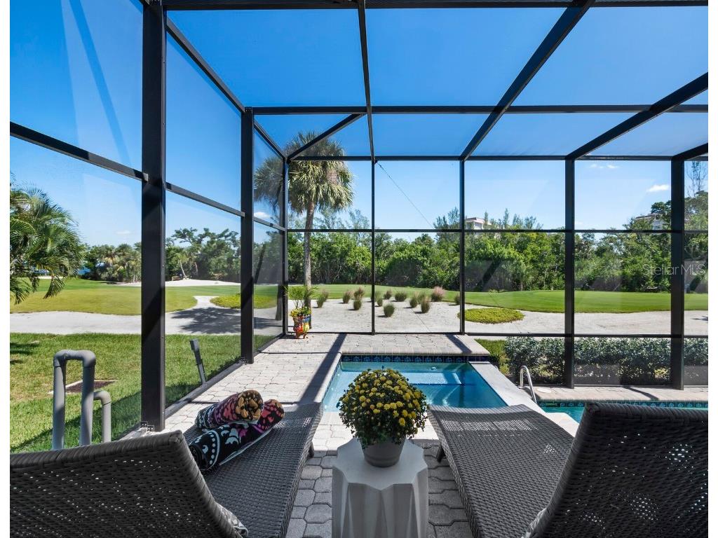 3408 Fair Oaks Lane Longboat Key FL 34228 A4667842 image20