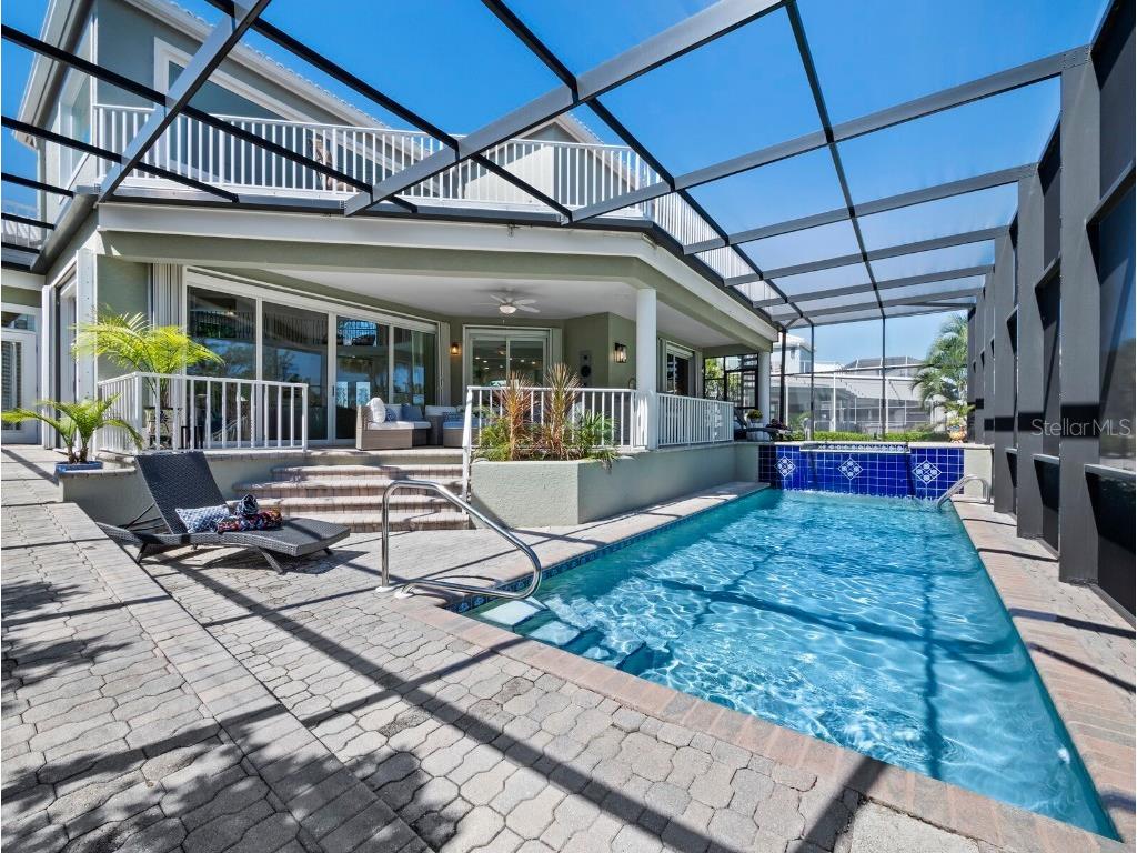 3408 Fair Oaks Lane Longboat Key FL 34228 A4667842 image22