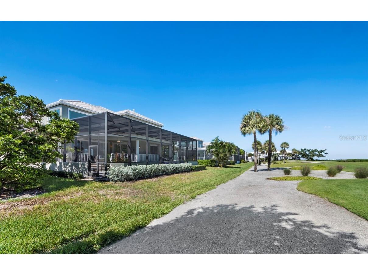 3408 Fair Oaks Lane Longboat Key FL 34228 A4667842 image23