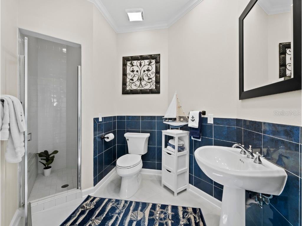 3408 Fair Oaks Lane Longboat Key FL 34228 A4667842 image24