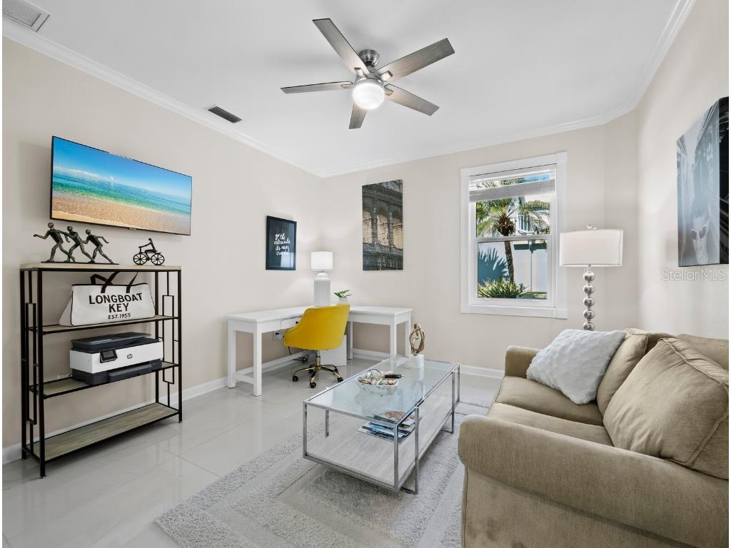 3408 Fair Oaks Lane Longboat Key FL 34228 A4667842 image25