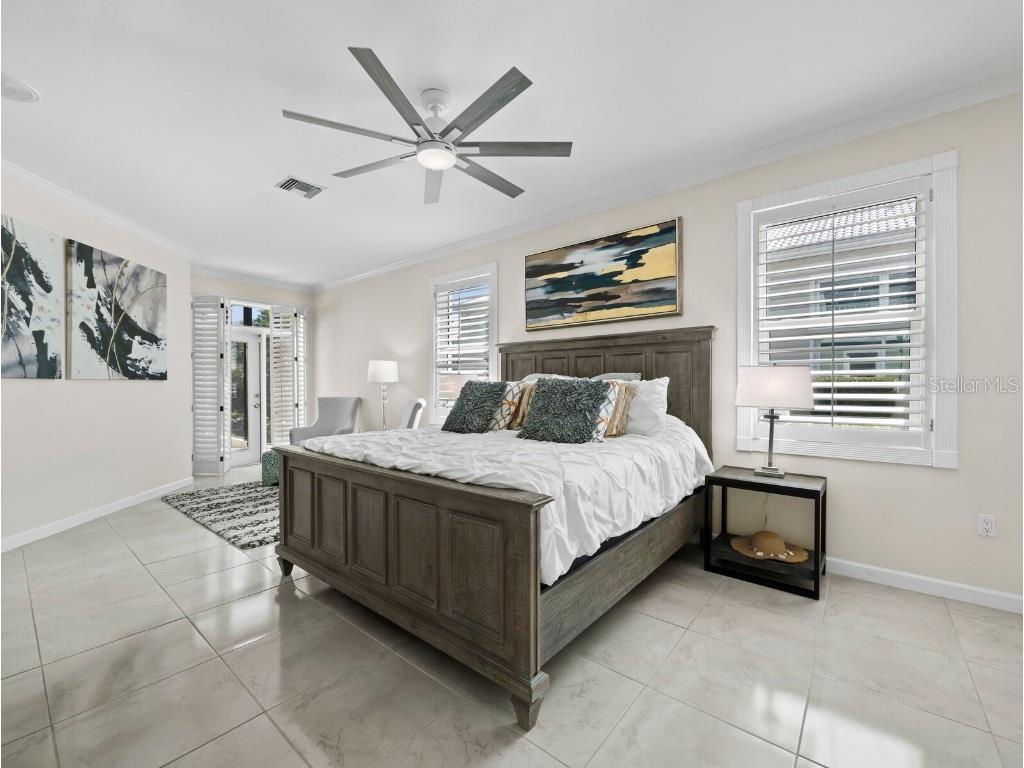 3408 Fair Oaks Lane Longboat Key FL 34228 A4667842 image26