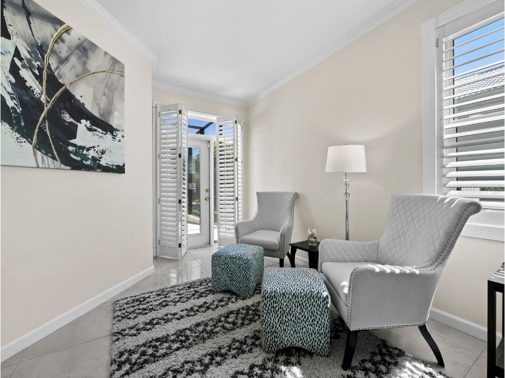 3408 Fair Oaks Lane Longboat Key FL 34228 A4667842 image27