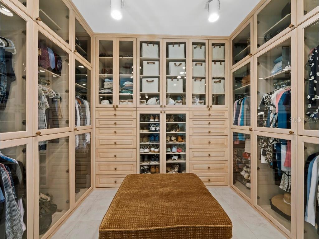 3408 Fair Oaks Lane Longboat Key FL 34228 A4667842 image29