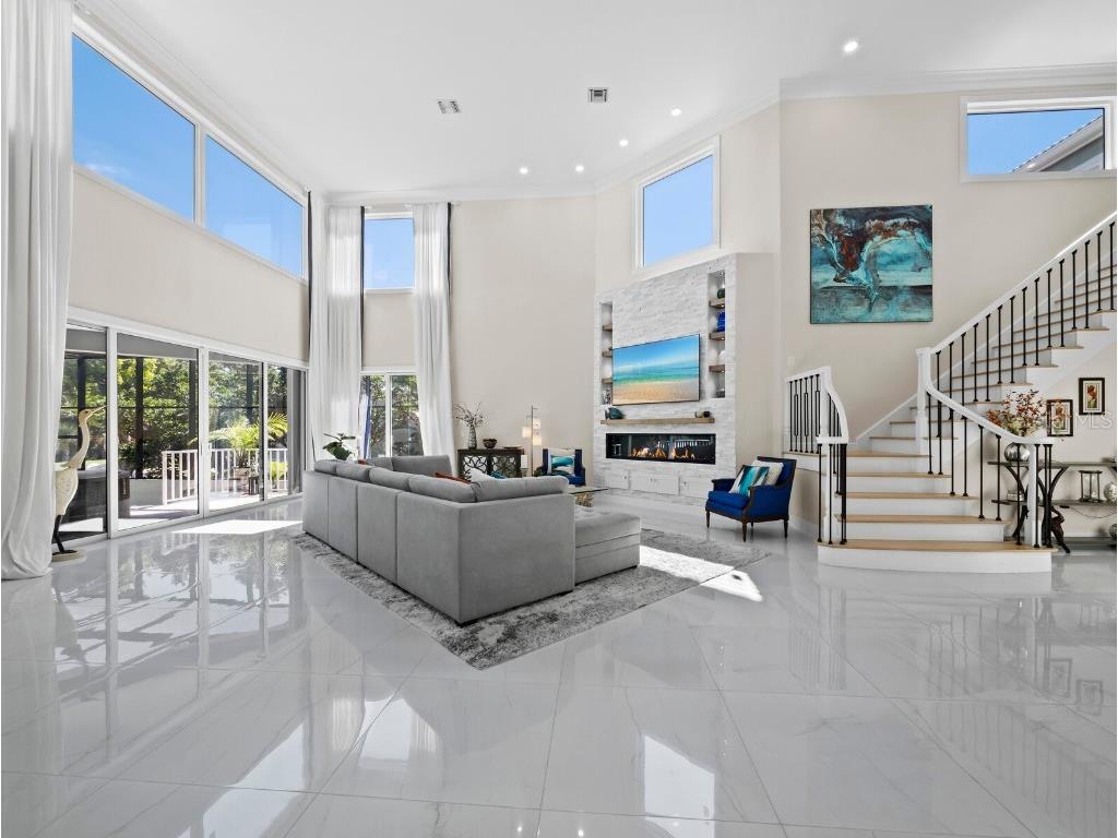 3408 Fair Oaks Lane Longboat Key FL 34228 A4667842 image3