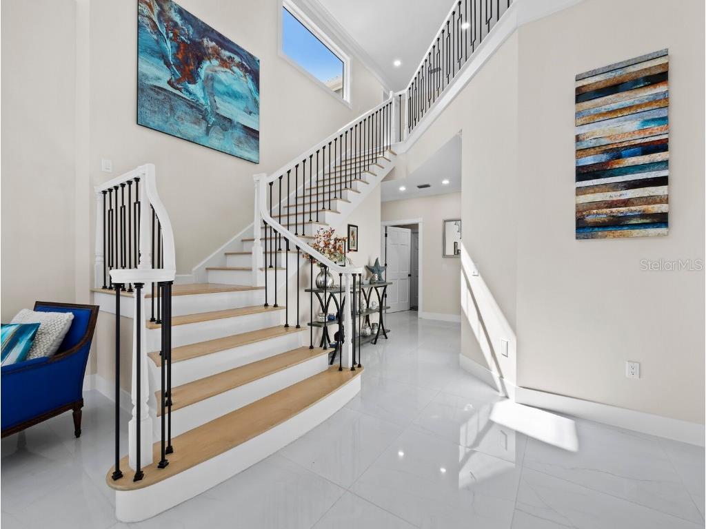 3408 Fair Oaks Lane Longboat Key FL 34228 A4667842 image32