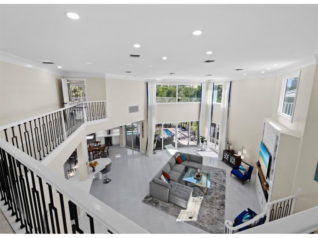 3408 Fair Oaks Lane Longboat Key FL 34228 A4667842 image33