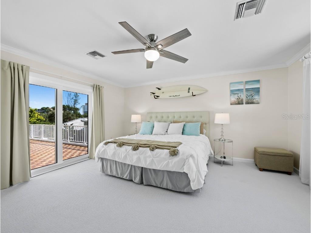 3408 Fair Oaks Lane Longboat Key FL 34228 A4667842 image34