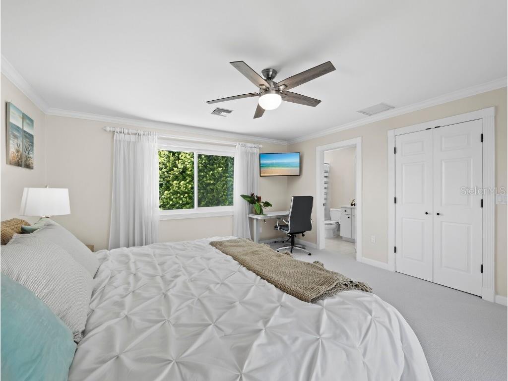 3408 Fair Oaks Lane Longboat Key FL 34228 A4667842 image35