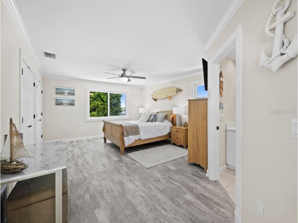 3408 Fair Oaks Lane Longboat Key FL 34228 A4667842 image38