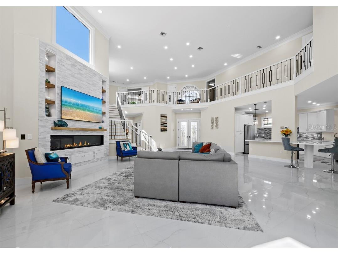 3408 Fair Oaks Lane Longboat Key FL 34228 A4667842 image4